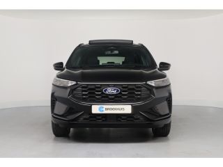 Ford Kuga 2.5 PHEV ST-Line | Verwacht! | Winter Pack | Wegklapbare Trekhaak | Panoramadak
