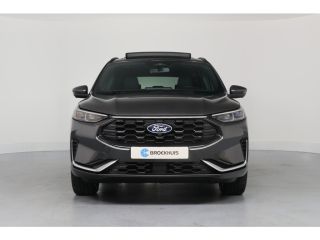 Ford Kuga 2.5 PHEV ST-Line X | Panoramadak | Wegkl Trekhaak | Technology Pack | Winterpack | 19" Lichtmetal...