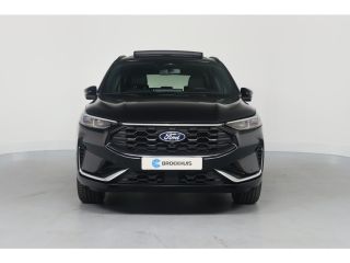 Ford Kuga 2.5 PHEV ST-Line X | Verwacht! | 19'' Lichtmetalen Velgen | Panorama Dak | Winter Pack | Technolo...