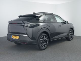Peugeot 3008 Peugeot | HiFi Premium FOCAL® | Lichtmetalen velgen 19" | Panorama schuifdak