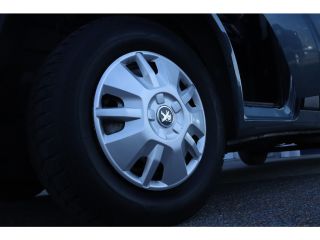 Peugeot Boxer 330 2.2 BlueHDi 140 L2H2 Asphalt | Imperiaal | Navi | Camera | Cruise Control |