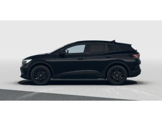 Volkswagen ID.4 Limited Edition | Nu tijdelijk bestelbaar vanaf € 39.895,- OP=OP