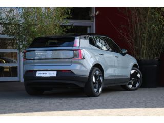 Volvo  EX30 Single Motor Extended Range Plus 69 kWh | Harman/Kardon | Camera | Adaptive Cruise | Keyless