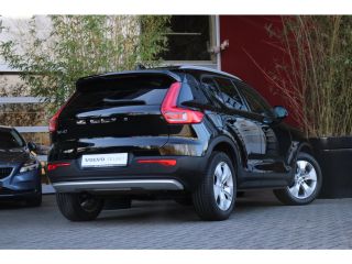 Volvo  XC40 1.5 T3 Momentum