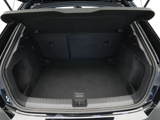 Audi A3 Sportback 30 TFSI 110pk Pro Line Navi via App Pdc Cruise 18 inch velgen 77 ActivLease financial lease