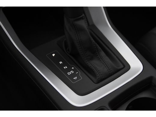 Audi Q3 Sportback 45 TFSI S-Line S-Tronic *1ste Eigenaar*Carplay*LED* ActivLease financial lease