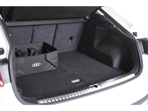 Audi Q3 Sportback 45 TFSI S-Line S-Tronic *1ste Eigenaar*Carplay*LED* ActivLease financial lease