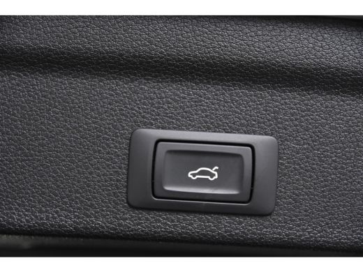 Audi Q3 Sportback 45 TFSI S-Line S-Tronic *1ste Eigenaar*Carplay*LED* ActivLease financial lease
