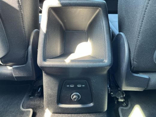 Audi Q4 e-tron 35 170Pk 55 kWh | 170 pk | Clima | PDC | ActivLease financial lease