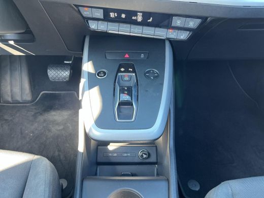 Audi Q4 e-tron 35 170Pk 55 kWh | 170 pk | Clima | PDC | ActivLease financial lease