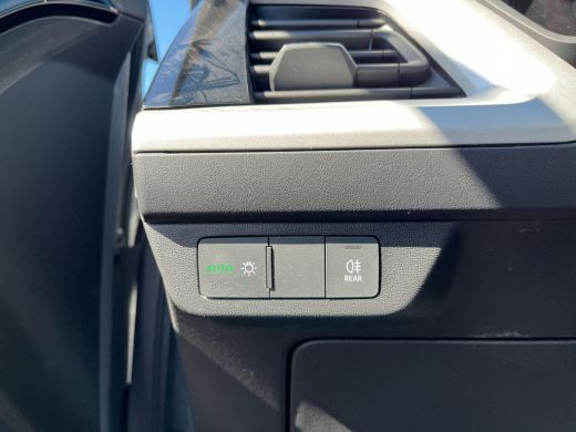 Audi Q4 e-tron 35 170Pk 55 kWh | 170 pk | Clima | PDC | ActivLease financial lease