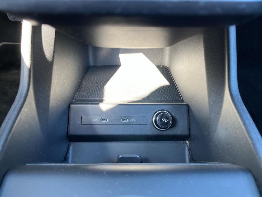 Audi Q4 e-tron 35 170Pk 55 kWh | 170 pk | Clima | PDC | ActivLease financial lease