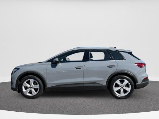 Audi Q4 e-tron 35 170Pk 55 kWh | 170 pk | Clima | PDC | ActivLease financial lease