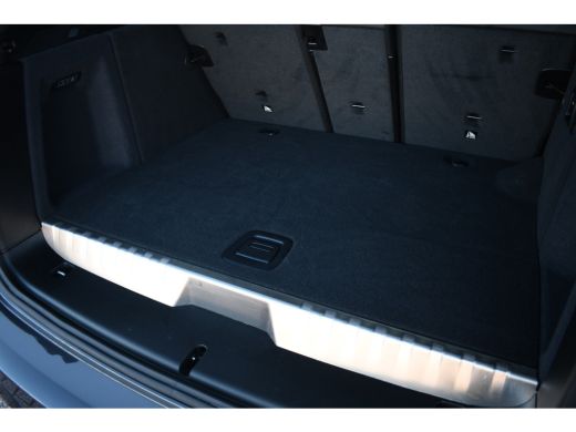 BMW X3 xDrive30e M-Sport Pano El-zetels HUD HiFi Camera Gesture ActivLease financial lease