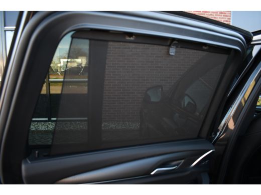 BMW X3 xDrive30e M-Sport Pano El-zetels HUD HiFi Camera Gesture ActivLease financial lease