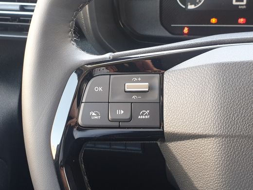 Citroën Berlingo 1.5 BlueHDi 100 S&S L1 € 2.725,- Voorraad Voordeel | Pakket Winter | 10" SD Radio DAB + | Trekhaa... ActivLease financial lease