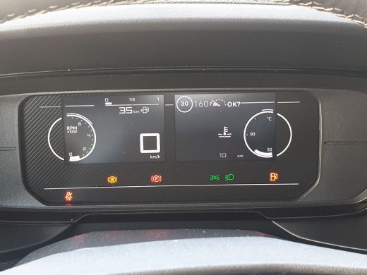 Citroën Berlingo 1.5 BlueHDi 100 S&S L1 € 2.725,- Voorraad Voordeel | Pakket Winter | 10" SD Radio DAB + | Trekhaa... ActivLease financial lease