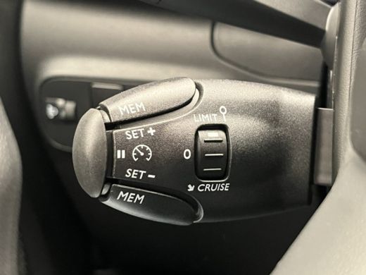 Citroën C3 1.2 PureTech Plus | Airco (automatisch) | Apple Carplay/Android Auto|telefoonintegratie premium |... ActivLease financial lease