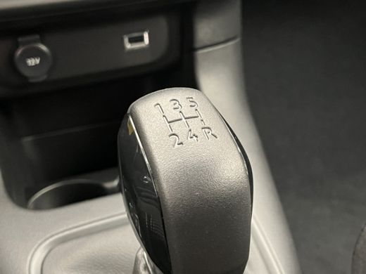 Citroën C3 1.2 PureTech Plus | Airco (automatisch) | Apple Carplay/Android Auto|telefoonintegratie premium |... ActivLease financial lease