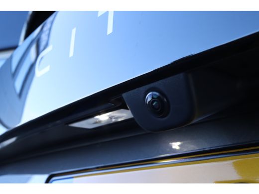 Citroën C4 Citroen 1.2 Hybrid 136 Max | Adaptive Cruise | HUD | 360' Camera | Keyless | Navi | Stoel + Stuur... ActivLease financial lease
