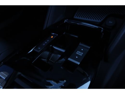 Citroën C4 Citroen 1.2 Hybrid 136 Max | Adaptive Cruise | HUD | 360' Camera | Keyless | Navi | Stoel + Stuur... ActivLease financial lease