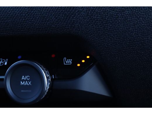 Citroën C4 Citroen 1.2 Hybrid 136 Max | Adaptive Cruise | HUD | 360' Camera | Keyless | Navi | Stoel + Stuur... ActivLease financial lease