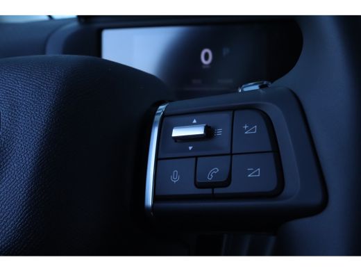Citroën C4 Citroen 1.2 Hybrid 136 Max | Adaptive Cruise | HUD | 360' Camera | Keyless | Navi | Stoel + Stuur... ActivLease financial lease