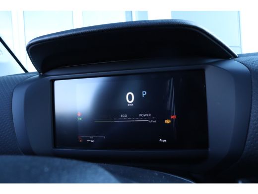 Citroën C4 Citroen 1.2 Hybrid 136 Max | Adaptive Cruise | HUD | 360' Camera | Keyless | Navi | Stoel + Stuur... ActivLease financial lease