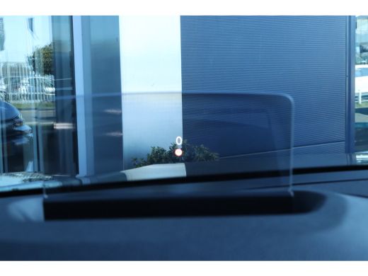 Citroën C4 Citroen 1.2 Hybrid 136 Max | Adaptive Cruise | HUD | 360' Camera | Keyless | Navi | Stoel + Stuur... ActivLease financial lease