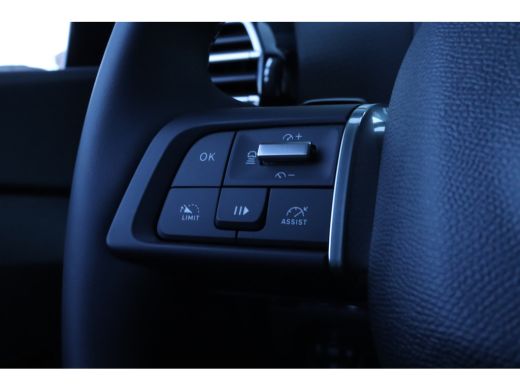 Citroën C4 Citroen 1.2 Hybrid 136 Max | Adaptive Cruise | HUD | 360' Camera | Keyless | Navi | Stoel + Stuur... ActivLease financial lease