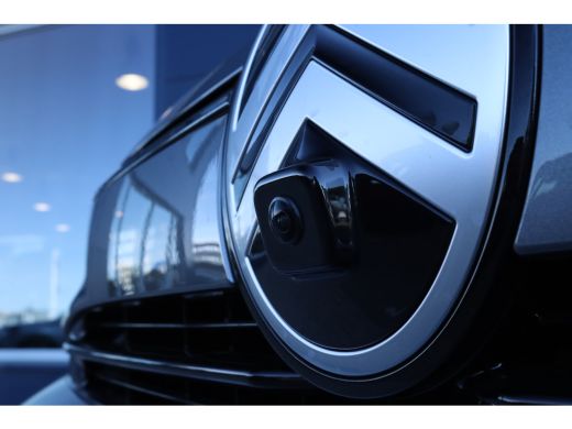 Citroën C4 Citroen 1.2 Hybrid 136 Max | Adaptive Cruise | HUD | 360' Camera | Keyless | Navi | Stoel + Stuur... ActivLease financial lease