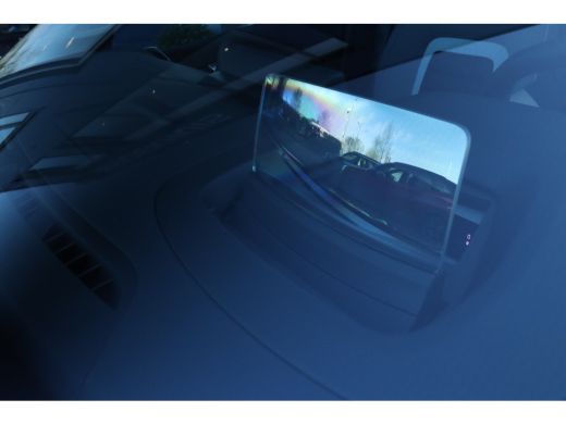 Citroën C4 Citroen 1.2 Hybrid 136 Max | Adaptive Cruise | HUD | 360' Camera | Keyless | Navi | Stoel + Stuur... ActivLease financial lease