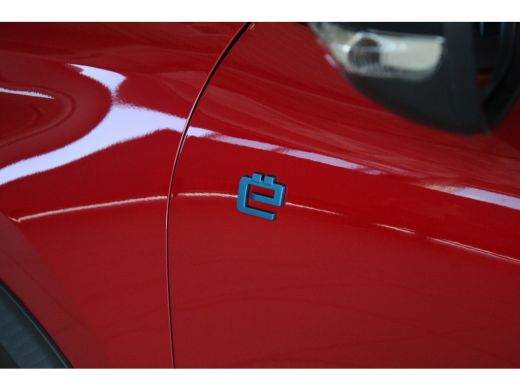 Citroën ë-C3 Max 113pk 44 kWh NAVI | CAMERA | CLIMATE | CRUISE CONTROL | CARPLAY DRAADLOOS | DAB+ ActivLease financial lease