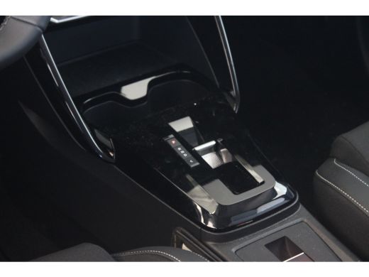 Citroën ë-C3 Max 113pk 44 kWh NAVI | CAMERA | CLIMATE | CRUISE CONTROL | CARPLAY DRAADLOOS | DAB+ ActivLease financial lease