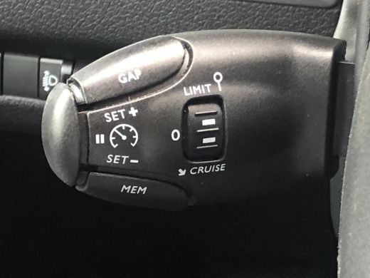 Citroën Jumpy Citroën 1.5 BlueHDI 100 L3 | Cruise control | Dodehoek detectie | Navigatiesysteem full map | Cru... ActivLease financial lease