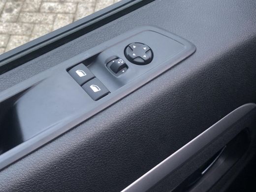 Citroën Jumpy Citroën 1.5 BlueHDI 100 L3 | Cruise control | Dodehoek detectie | Navigatiesysteem full map | Cru... ActivLease financial lease