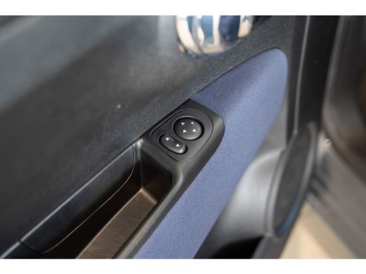 Fiat 500 Fiat 1.0 Hybrid Cult | Nieuwstaat! | Airco | Dealer onderhouden | ActivLease financial lease