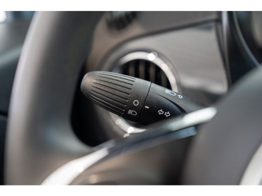 Fiat 500 Fiat 1.0 Hybrid Cult | Nieuwstaat! | Airco | Dealer onderhouden | ActivLease financial lease