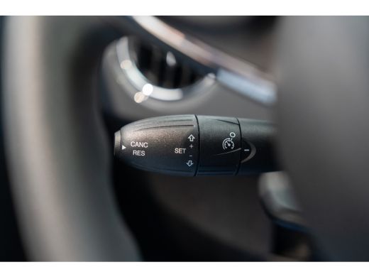 Fiat 500 Fiat 1.0 Hybrid Cult | Nieuwstaat! | Airco | Dealer onderhouden | ActivLease financial lease