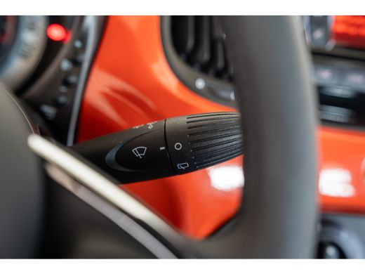 Fiat 500 Fiat 1.0 Hybrid | Nieuwstaat! | Bluetooth | Airco | ActivLease financial lease