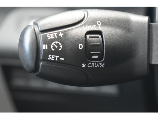 Fiat Doblò 1.5D 100pk L1 650kg Trekhaak | Navigatie by App | Airco | Apple Carplay/Android Auto|telefooninte... ActivLease financial lease