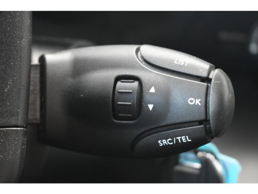 Fiat Doblò 1.5D 100pk L1 650kg Trekhaak | Navigatie by App | Airco | Apple Carplay/Android Auto|telefooninte... ActivLease financial lease
