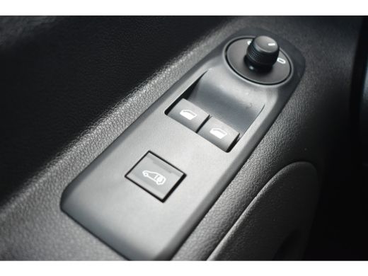 Fiat Doblò 1.5D 100pk L1 650kg Trekhaak | Navigatie by App | Airco | Apple Carplay/Android Auto|telefooninte... ActivLease financial lease