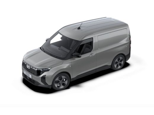 Ford E-Transit Courier Limited 44 kWh | Onderweg, Mei Leverbaar! | Driver Assistance Pack | Trekhaak | Ford E-Transit Courier Limited 44 kWh | Onderweg, Mei Leverbaar! | Driver Assistance Pack | Trekhaak |