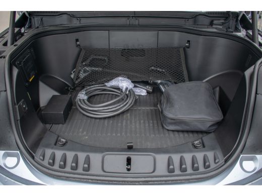 Ford F-150 Lightning Lariat Extended Range Trekhaak Fisc. €105k ACC 360-Camera B&O Leer ActivLease financial lease