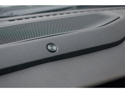Ford F-150 Lightning Lariat Extended Range Trekhaak Fisc. €105k ACC 360-Camera B&O Leer ActivLease financial lease