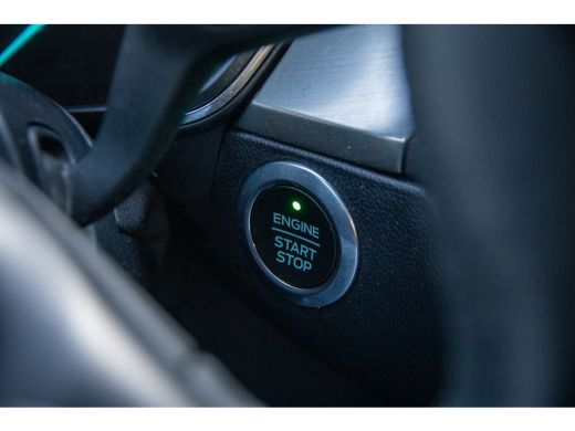 Ford Focus 1.0 EcoBoost Titanium Business | Airco (automatisch) | Apple Carplay/Android Auto|telefoonintegra... ActivLease financial lease
