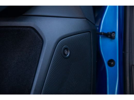 Ford Focus 1.0 EcoBoost Titanium Business | Airco (automatisch) | Apple Carplay/Android Auto|telefoonintegra... ActivLease financial lease