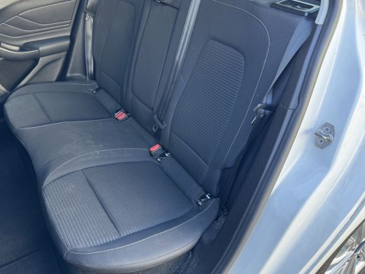 Ford FOCUS Wagon 1.0 EcoBoost Titanium Business | Apple Carplay/Android Auto|telefoonintegratie premium | Cruise c... ActivLease financial lease