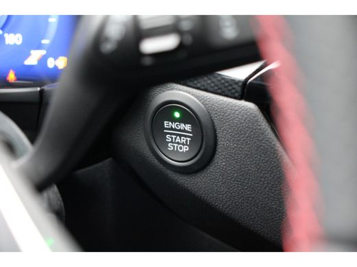 Ford Kuga 2.5 PHEV ST-LINE | NL-AUTO! | CAMERA | STANDVERWARMING | NAVI | CLIMA | CRUISE | PARKEERSENSOREN ... ActivLease financial lease